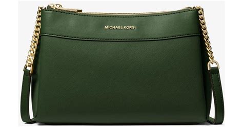 michael kors lori crossbody|Michael Kors Crossbody for women.